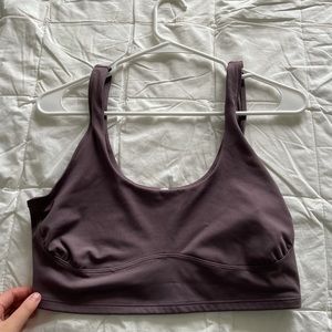 Free People Bra